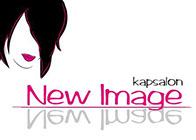 logo new image