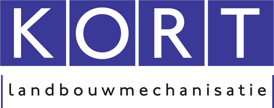 logo kort