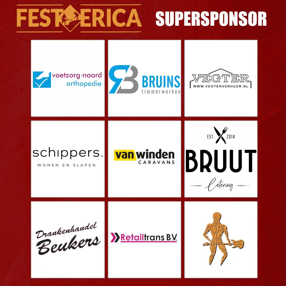 supersponsor